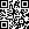 https://isna.ir/xd2bMk