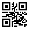 isna.ir/xdPJkB