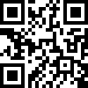 https://isna.ir/xdSfVT