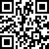 https://isna.ir/x8hw2n