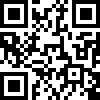 https://isna.ir/xdSdBt