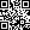 https://isna.ir/xd3BYN