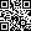 https://isna.ir/xdKy7H