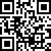 https://isna.ir/xdRswC