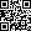 https://isna.ir/xdVdKx