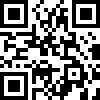 https://isna.ir/xdWMHt