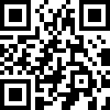 https://isna.ir/xdTwmY