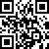 https://isna.ir/xd285v