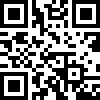 https://isna.ir/xdF6Js