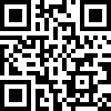 https://isna.ir/xdSPBJ