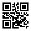 isna.ir/xdWFx4