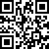 https://isna.ir/xdMfMH