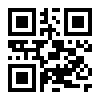 isna.ir/xdRQn9