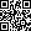https://isna.ir/xdHzSH