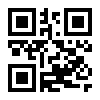 isna.ir/xdVHj6