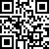 https://isna.ir/xdX5rT