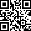 https://isna.ir/xdRBDd