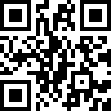 https://isna.ir/xdKpbm