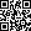 https://isna.ir/xdVjN3