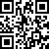 https://isna.ir/xdR7TR