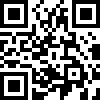 https://isna.ir/xdTh5m