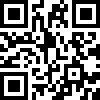 https://isna.ir/xdQBDK