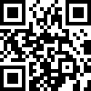 https://isna.ir/xd5pwp