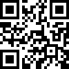 https://isna.ir/xdWTc7