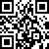 https://isna.ir/xcZqsB