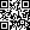 https://isna.ir/xdJtgc