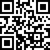 https://isna.ir/xdWGXh