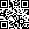 https://isna.ir/xdK3nf