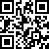 https://isna.ir/xdDPr2