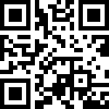 https://isna.ir/xdFF87