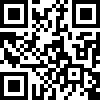 https://isna.ir/xd2xDb