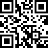 https://isna.ir/xdNHQz