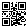 isna.ir/xdPB6X