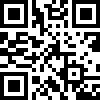 https://isna.ir/xcXGDf