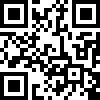 https://isna.ir/xdKBw8