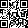 https://isna.ir/xdTjYY