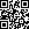 https://isna.ir/xcZyXF