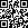 https://isna.ir/xdTBQv