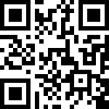 https://isna.ir/xdRfXj