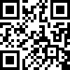 https://isna.ir/xcZH4z