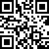 https://isna.ir/xdMw5L