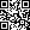 https://isna.ir/xdT6zm