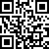 https://isna.ir/xdDtZN