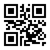 isna.ir/xdWB2X