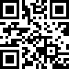 https://isna.ir/xdJNsM