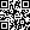 https://isna.ir/xcZjnP